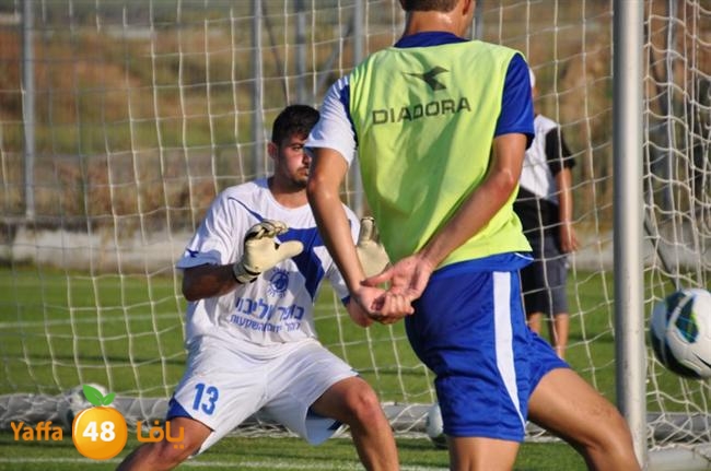 abna2 lud o (37).JPG